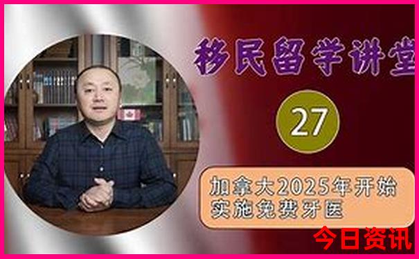 河南省凉快的旅游景点